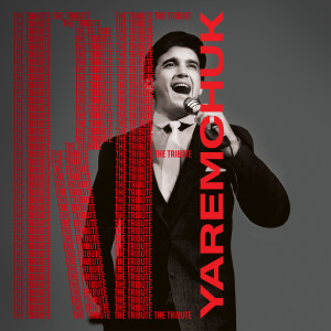 Various Artists的專輯Re: Yaremchuk