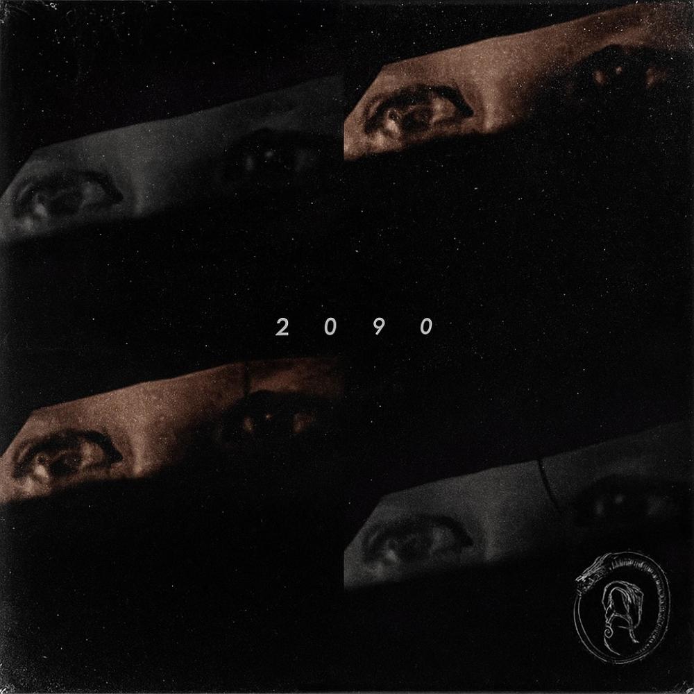 SWIPE (feat. BRAVEN) (Explicit)