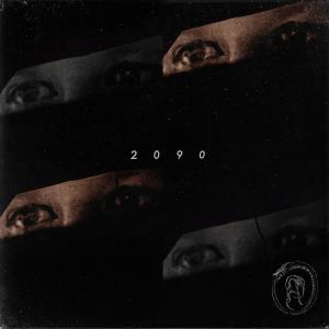 Sc00by的專輯2090 ULTRA (Explicit)