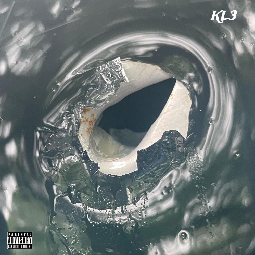 World Turns (feat. The Game) (Explicit)