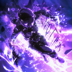 CURSEDEVIL的專輯SENTIMIENTO FUNK