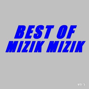 收聽Mizik Mizik的Pgp remix歌詞歌曲