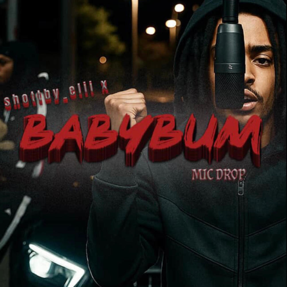 Where Da Bums (Explicit)