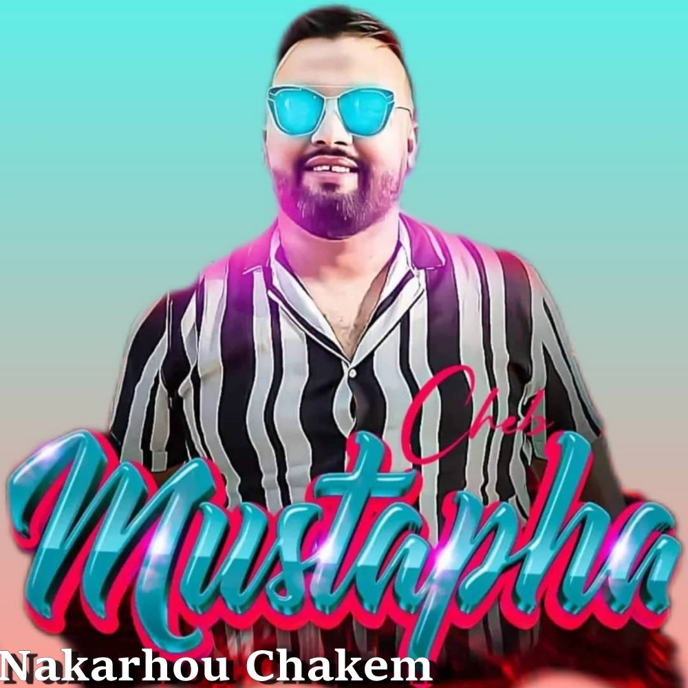 Nakarhou Chakem (Explicit)