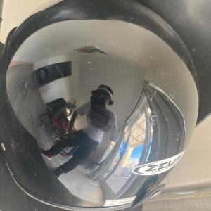 收聽Ayron Smith的Bussin V2 (Explicit)歌詞歌曲