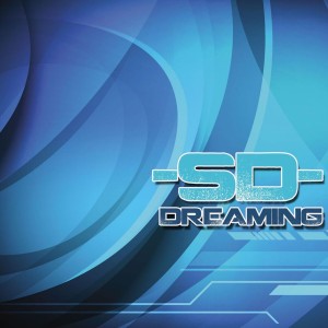 收聽-Sd-的All Around歌詞歌曲