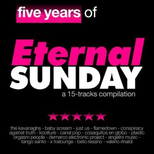 收聽KooLTURE的Absolutely True歌詞歌曲