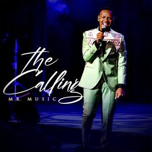 收聽Mr. Music的Uyabonelela (feat. Oncemore Six) (Live)歌詞歌曲