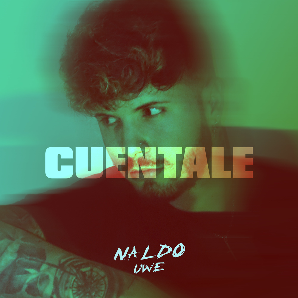 Cuentale