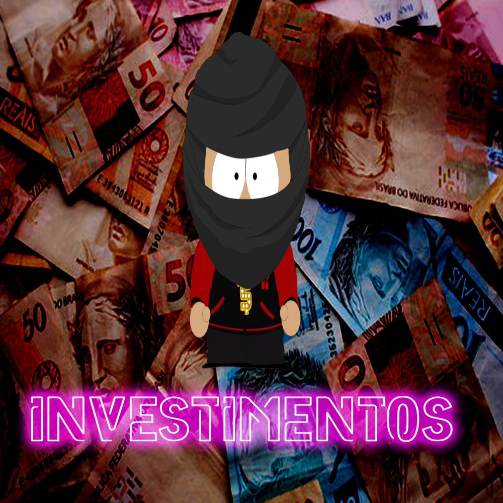 Investimentos