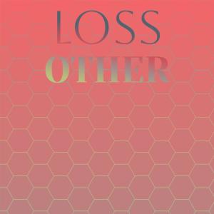 Album Loss Other oleh Various