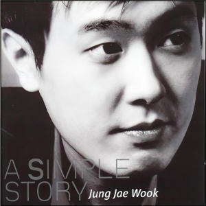 ดาวน์โหลดและฟังเพลง 잘가요 (Intro Cut Version) พร้อมเนื้อเพลงจาก 郑在旭