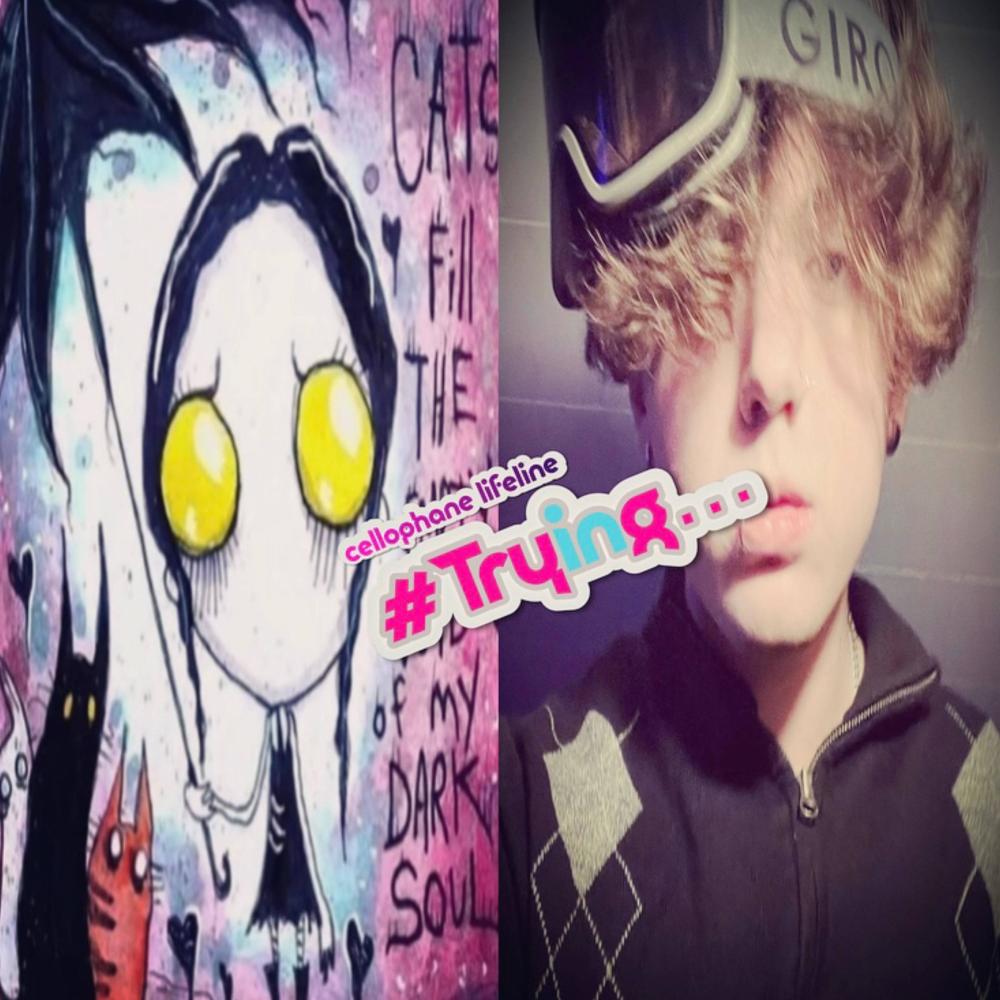 how does it taste? (Explicit)