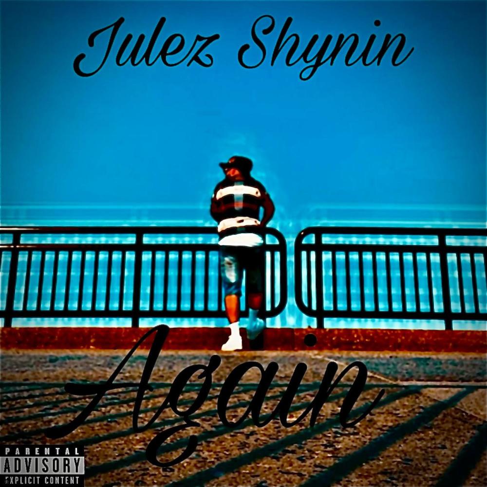 Again (Explicit)