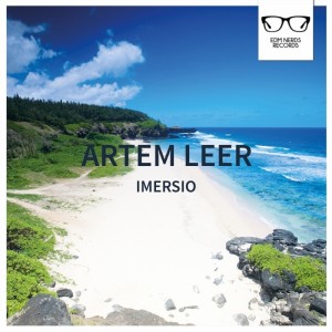 Artem Leer的专辑Imersio