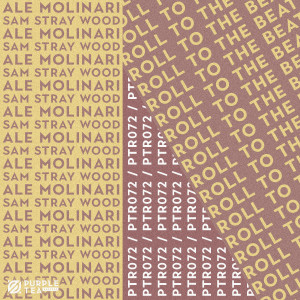ดาวน์โหลดและฟังเพลง Roll To The Beat (Radio Edit) พร้อมเนื้อเพลงจาก Ale Molinari