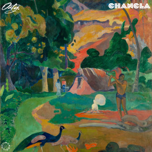 Listen to Cayo song with lyrics from Chancla