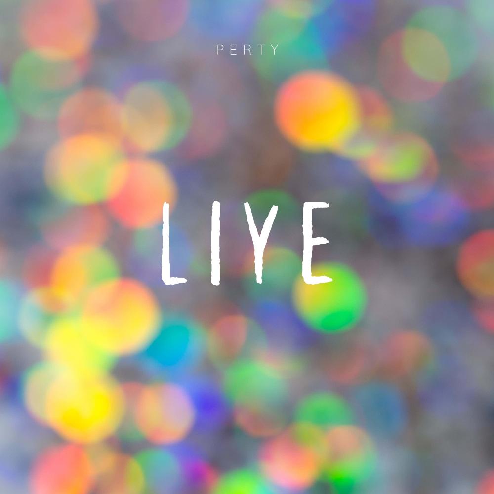 LIYE