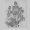 default album img
