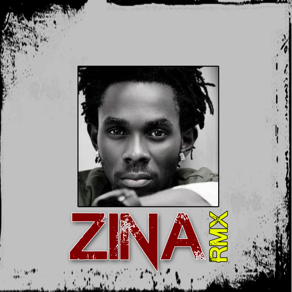 Zina (Remix)