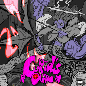 ดาวน์โหลดและฟังเพลง ニートtokyo freestyle (feat. SEEDA) (Explicit) พร้อมเนื้อเพลงจาก Lisa lil vinci