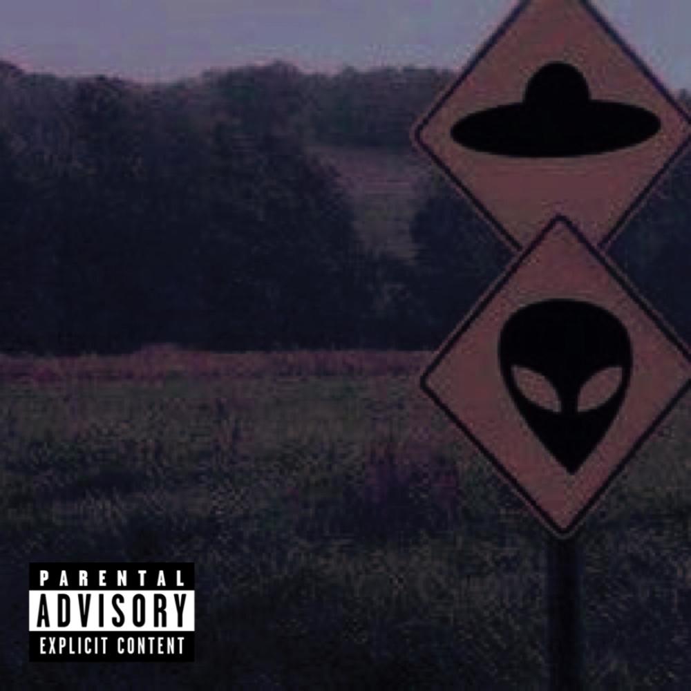 the aliens are here ! (Explicit)