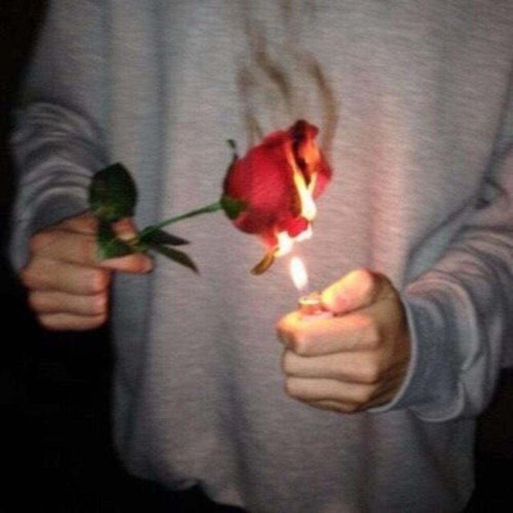 Connection (Explicit)