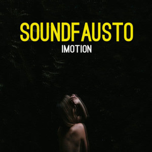 ดาวน์โหลดและฟังเพลง Imotion (Original Mix) พร้อมเนื้อเพลงจาก SoundFausto