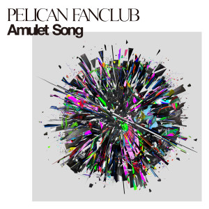 ดาวน์โหลดและฟังเพลง アミュレットソング พร้อมเนื้อเพลงจาก PELICAN FANCLUB