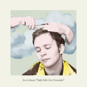 ดาวน์โหลดและฟังเพลง Your Arms Around Me พร้อมเนื้อเพลงจาก Jens Lekman