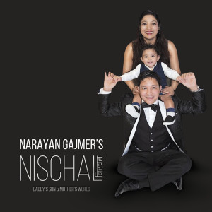 Dengarkan Timro Tyo Muharako lagu dari Narayan Gajmer dengan lirik