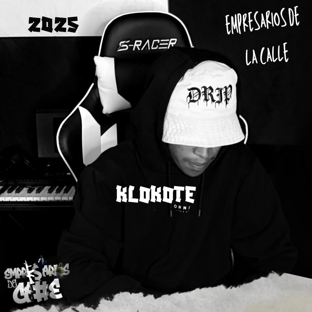 Errores - Klokote (Explicit)