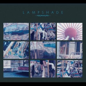 收聽Lampshade的123 - Lalala - Take It Back歌詞歌曲