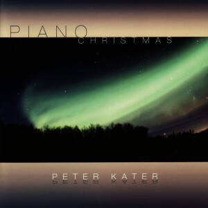 收聽Peter Kater的What Child Is This歌詞歌曲