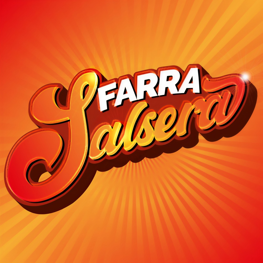 Felices Horas
