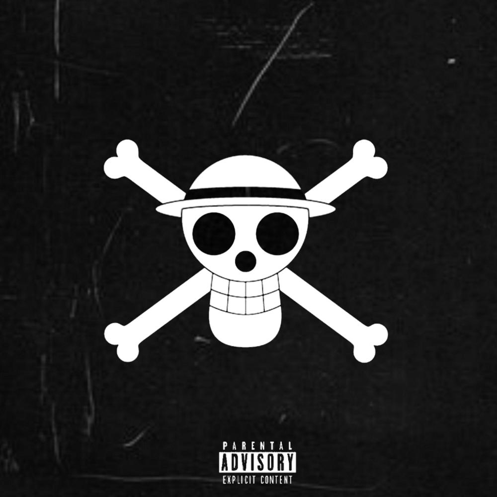 Romance Dawn (feat. BlvkDivmonds) (Explicit)