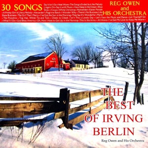 Listen to God Bless America / Oh, How I Hate To Get Up In The Morning / This Is The Army, Mr Jones / God Bless America song with lyrics from Reg Owen And His Orchestra