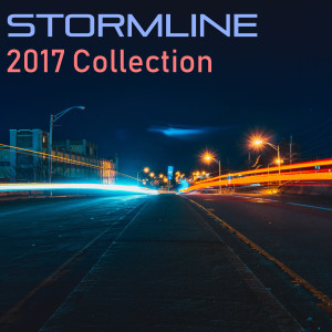 ดาวน์โหลดและฟังเพลง Sparkle พร้อมเนื้อเพลงจาก Stormline