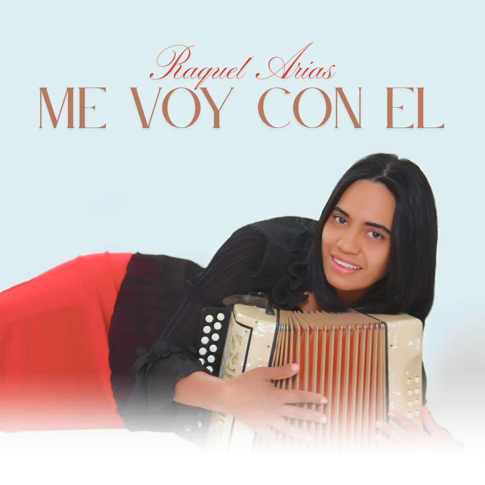 Alabemos Todos