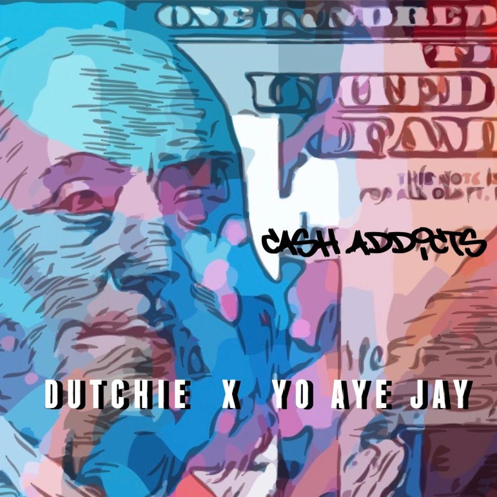 Top Notch (feat. Wopavelli & M.Betta) (Explicit)