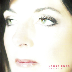 ดาวน์โหลดและฟังเพลง I'll Be There พร้อมเนื้อเพลงจาก Francesca Evans