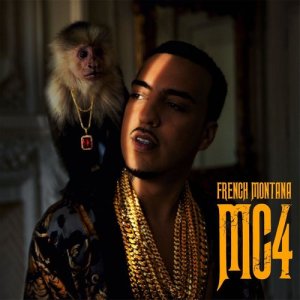 收聽French Montana的Said N Done (Explicit)歌詞歌曲