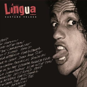 ดาวน์โหลดและฟังเพลง Come As You Are พร้อมเนื้อเพลงจาก Caetano Veloso