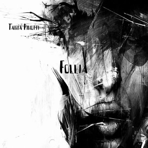 Album Follia from 
