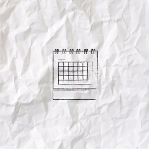 Listen to Oneday song with lyrics from 규연