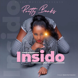 Listen to Insido song with lyrics from Pretty Banks