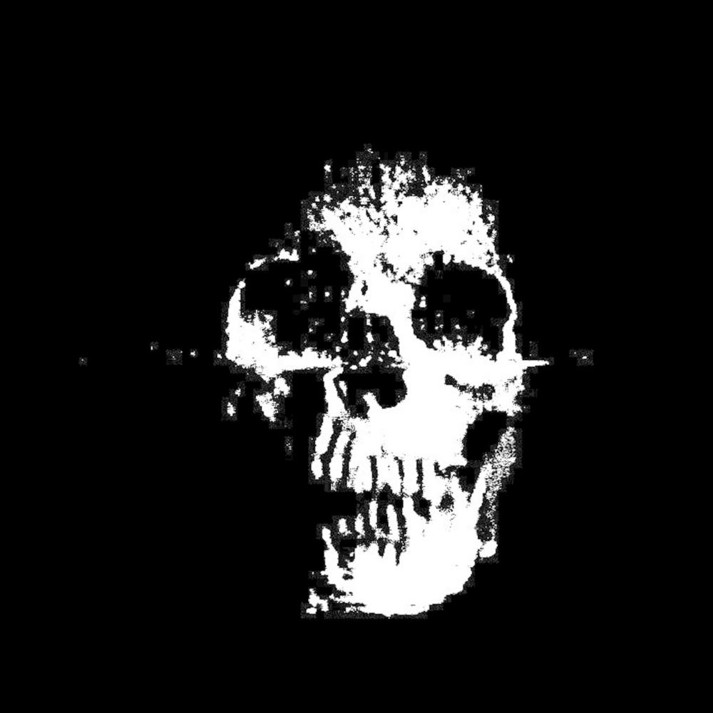 300Black (Explicit)