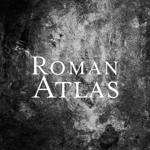 ดาวน์โหลดและฟังเพลง Resonance พร้อมเนื้อเพลงจาก Roman