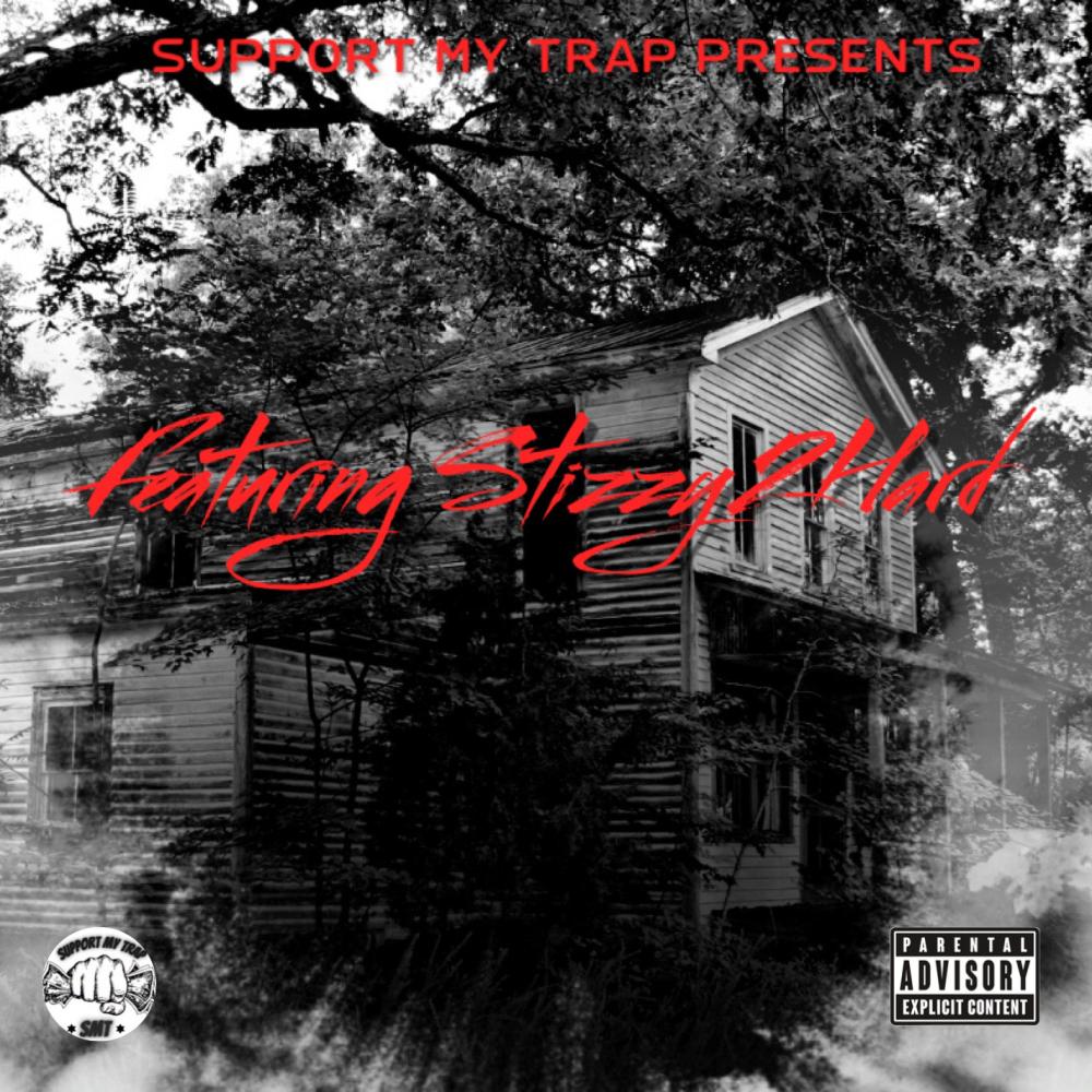 Friends With The Monster (feat. Omnicco) (Explicit)