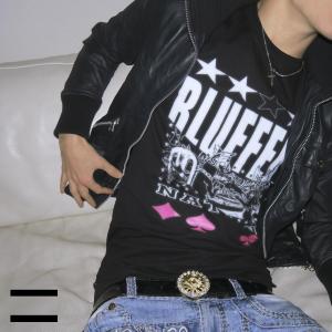 收聽Balzacc30的Aurevoir, merci歌詞歌曲